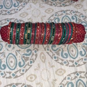 Women’s Bangles